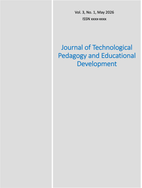 Cover Page